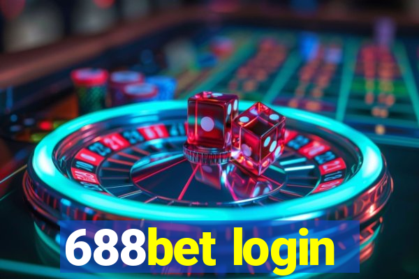 688bet login